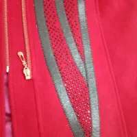 پالتو فوتر...|لباس|اراک, |دیوار