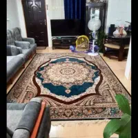 همکف دوخواب با پارکینگ جنب اتشنشانی(سعدی)|فروش آپارتمان|لنگرود, |دیوار
