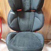 فروش صندلی ماشین بچه
