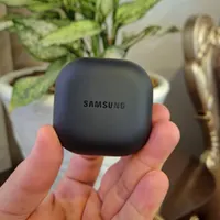 هندزفری سامسونگ Buds2 Pro