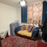 ۵۰متر خوشنقشه خ سرباز کوچه بهشتی|فروش آپارتمان|تهران, خواجه نظام الملک|دیوار