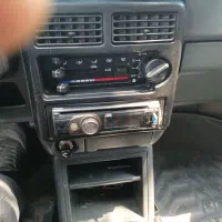 ضبط jvc