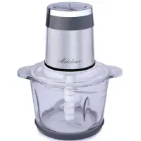 لوازم آشپزخانه رایگان