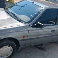 پژو 405مدل91|خودرو سواری و وانت|یاسوج, |دیوار