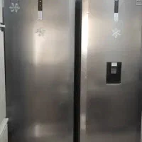 یخچال لباسشویی ظرفشویی پکیج آبگرمکن تعمیرات