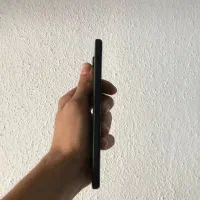 شیائومی Redmi note 11s حافظه 128 گیگ رام 8|موبایل|تهران, مسعودیه|دیوار