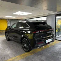 لاماری|خودرو سواری و وانت|تهران, جماران (نیاوران)|دیوار