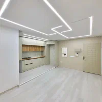 ۴۹متر نقلی+خوش چیدمان/اقتصادی+سند تهران/مهندسی ساز|فروش آپارتمان|گرمدره, |دیوار