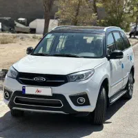 x33s|خودرو سواری و وانت|تربتحیدریه, کاشانی|دیوار