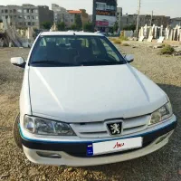 پارس ۹۰ دوگانه کارخانه