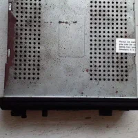 ضبط قدیمی|صوتی و تصویری|لاهیجان, جمهوری|دیوار