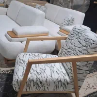 تعمیرات مبل و کلیه لوازم چوبی|خدمات پیشه و مهارت|پاکدشت, پاکدشت (مامازند)|دیوار