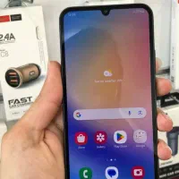 A34|موبایل|تهران, شهران جنوبی|دیوار