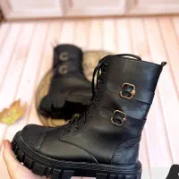 بوت زنانه و دخترانه|کیف، کفش، کمربند|مشهد, سرافرازان|دیوار