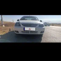 ریو|خودرو سواری و وانت|همدان, |دیوار