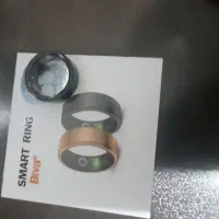 رینگ هوشمند