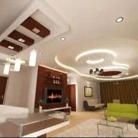 70-متر-فردوس-غرب-بازسازی-شده