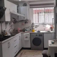اجاره خانه  75 متری ویلای 390 رهن|اجارهٔ خانه و ویلا|رشت, پیرکلاچای|دیوار