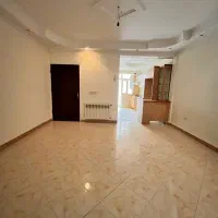 ۵۰متر ۱ خواب/ تک واحدی/ سهیلیان ک بادرستان|اجارهٔ آپارتمان|تهران, هفت حوض|دیوار