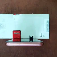 سامسونگ a04|موبایل|مشهد, حرم مطهر رضوی|دیوار