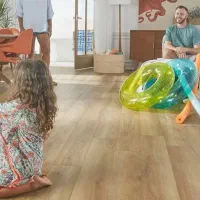 پارکت|مصالح و تجهیزات ساختمان|کرمانشاه, |دیوار