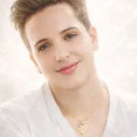 جویای کار هستم