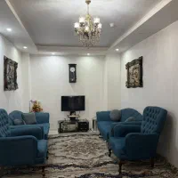 آپارتمان ۶۰ متری ۱ خوابه  تک واحدی با پارکینگ|فروش آپارتمان|تهران, خزانه|دیوار