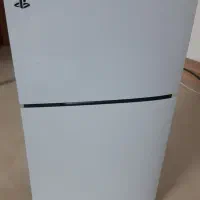 ps5 نو نو|کنسول، بازی ویدئویی و آنلاین|شیراز, شاه قلی بیگی|دیوار