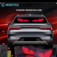 فروش نابلوهای روان