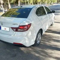 شاهین جی ساندروف دار|خودرو سواری و وانت|قم, محمد آباد|دیوار