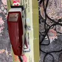 موزر آلمانی