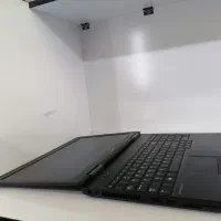 لپتاپ دل i7 رم 8 هارد 500 گرافیکدار|رایانه همراه|شیراز, فرگاز|دیوار