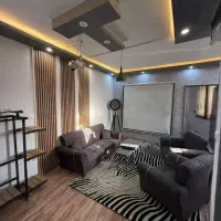 اجاره-آپارتمان-هتلی-مبله-دهکده-المپیک-چیتگر