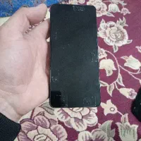 گوشی|موبایل|حاجیلار, |دیوار