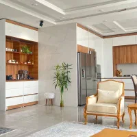 فروش واحد ۱۷۵ متری، تک واحدی، قلنبر|فروش آپارتمان|زاهدان, |دیوار