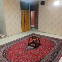 سوئیت مبله روزانه با تمام امکانات و درب مجزا|اجارهٔ کوتاه‌مدت آپارتمان و سوئیت|اصفهان, کلمان|دیوار