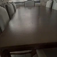 مبل فرانسوی