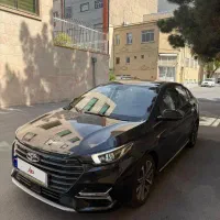 آریزو 6 پرو مدل ۱۴۰۳ مشابه صفر