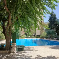 ۱۹۲ متر برجهای بهجت آباد ولیعصر|فروش آپارتمان|تهران, بهجت‌آباد|دیوار