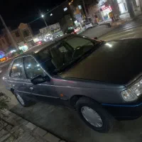 405مدل۹۵دوگانه کارخانه