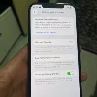 iPhone 12 promax|موبایل|قزوین, |دیوار