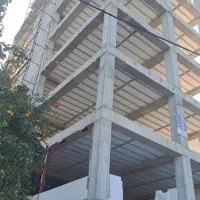 پیش-فروش-واحد-200-متری