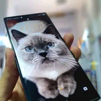 SAMSUNG S23 Ultra