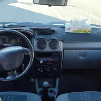 پراید مدل ۹۲ هیدرولیک|خودرو سواری و وانت|تایباد, |دیوار