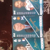 کیمدی ارزون و سالم|اسباببازی|نیشابور, شهید بهشتی|دیوار