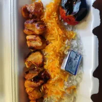 سفارشات مراسم و موسسات  پذیرفته می‌شود|خوردنی و آشامیدنی|رشت, کوی فکوری|دیوار