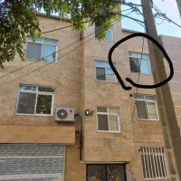 آپارتمان-شیرودی-17