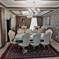 سیدخندان جلفا ۱۰۰ متر تکواحدی فول|اجارهٔ آپارتمان|تهران, جلفا|دیوار