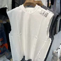 پخش عمده پوشاک مردانه