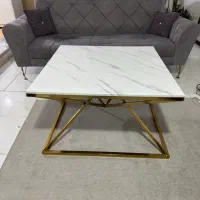 مبل میزعسلی میز غذاخوری|مبلمان خانگی و میز عسلی|گرگان, |دیوار